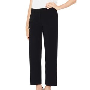 Vince Camuto trousers